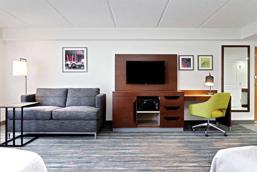 hotel image 23