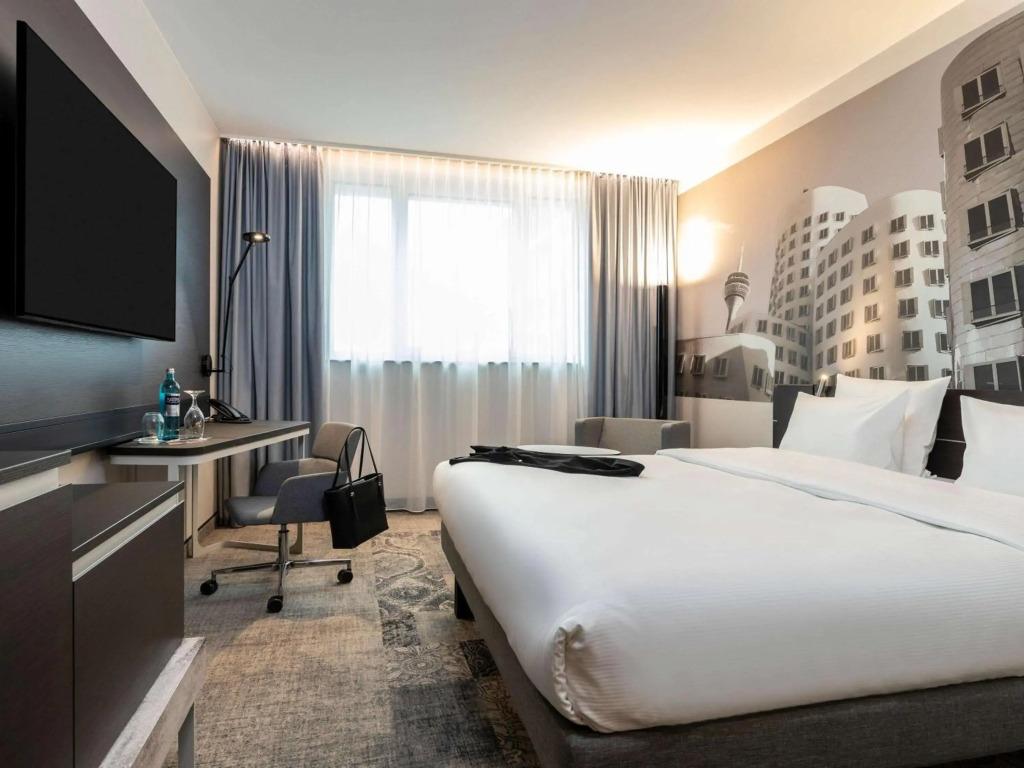 hotel image 15