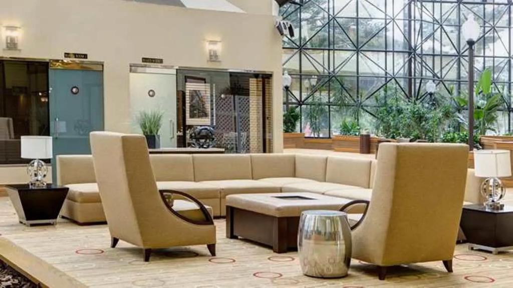 hotel image 9