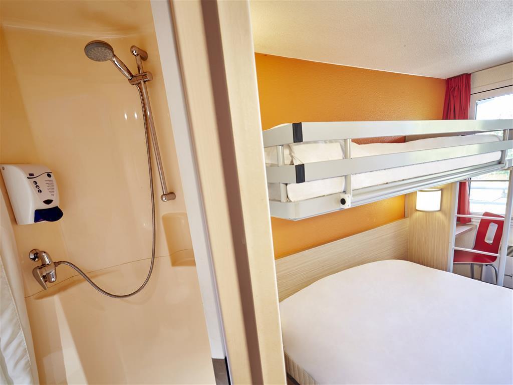 hotel image 45
