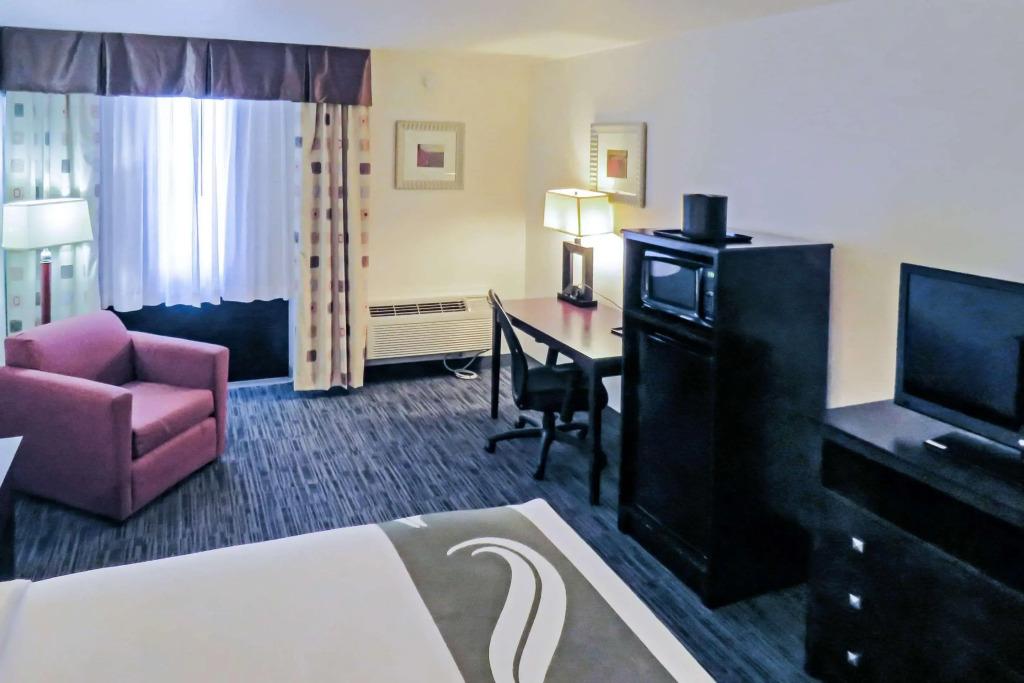 hotel image 32