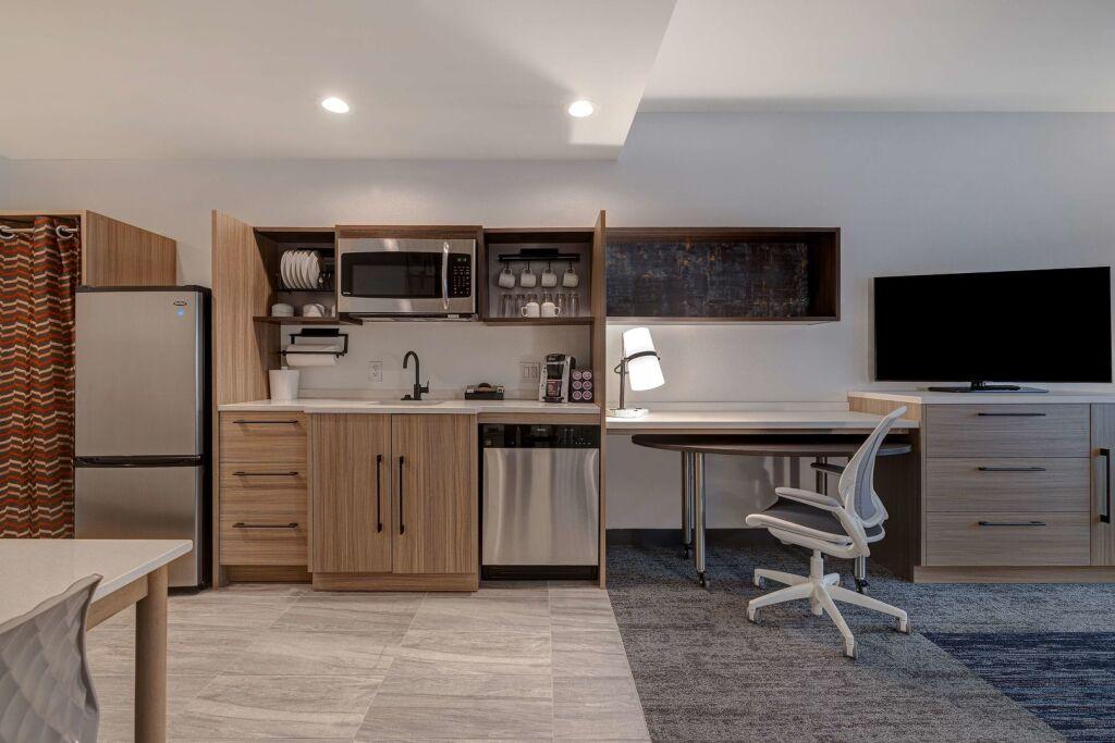hotel image 24