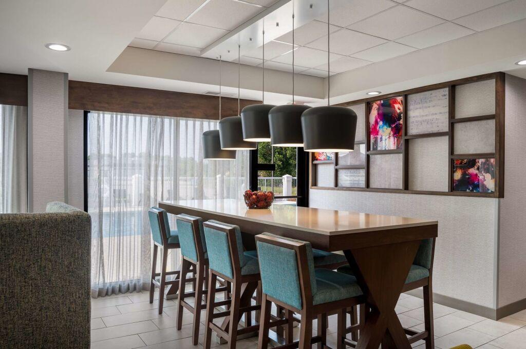 hotel image 17