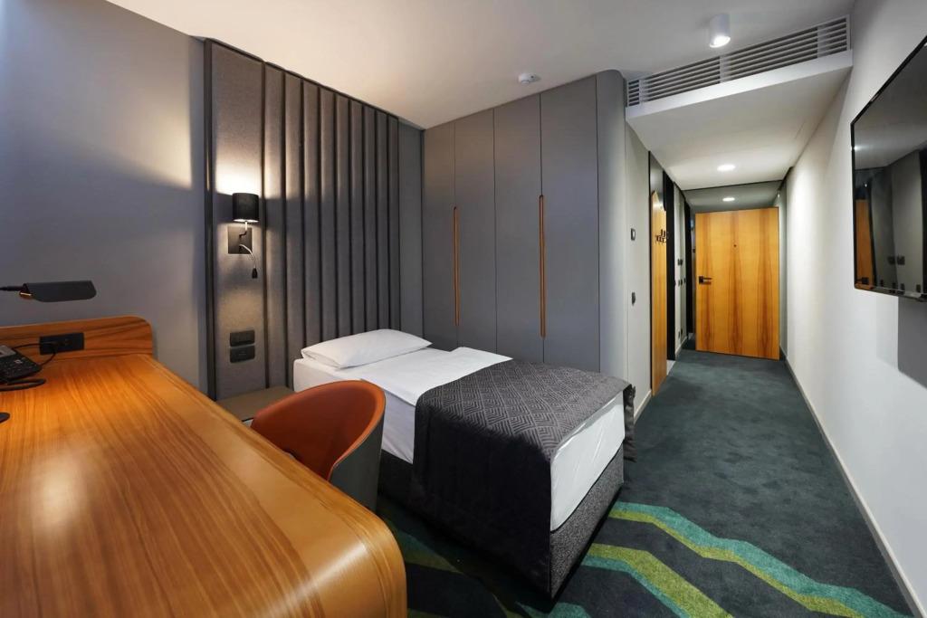 hotel image 37