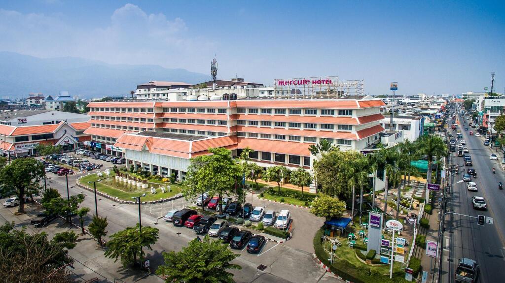 hotel image 7
