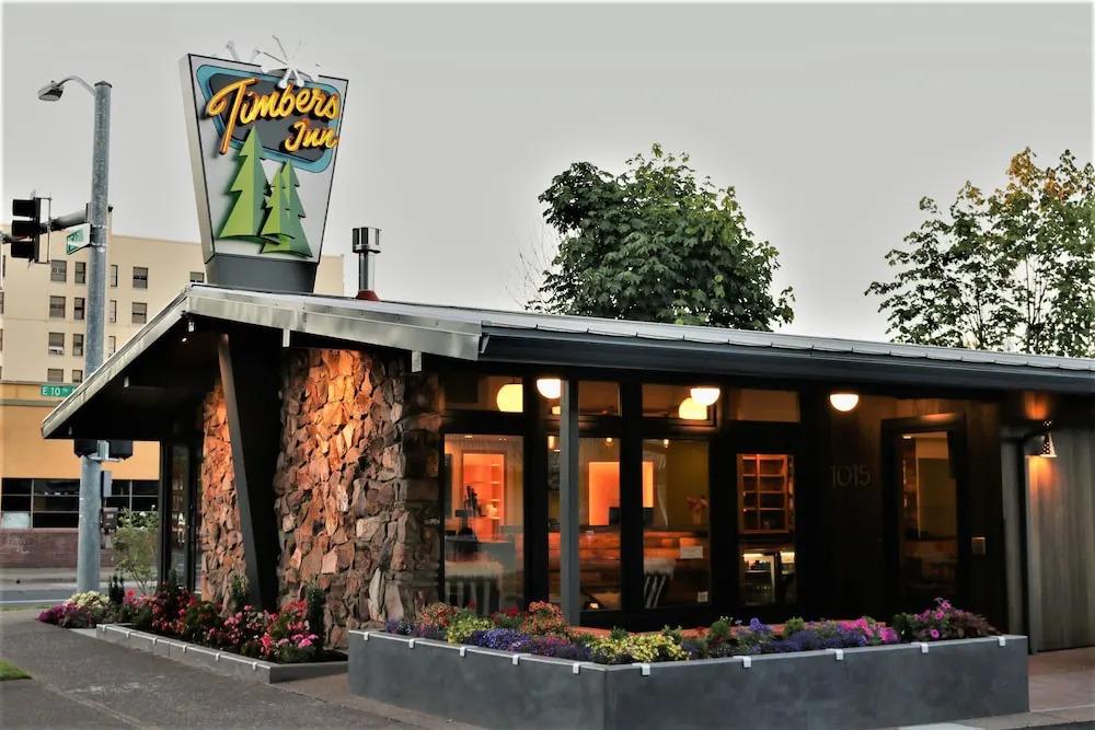 hotel image 9