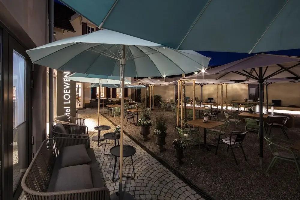 hotel image 10