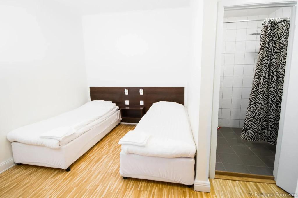 hotel image 9