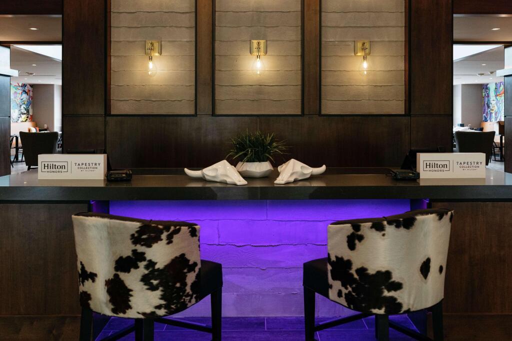 hotel image 17