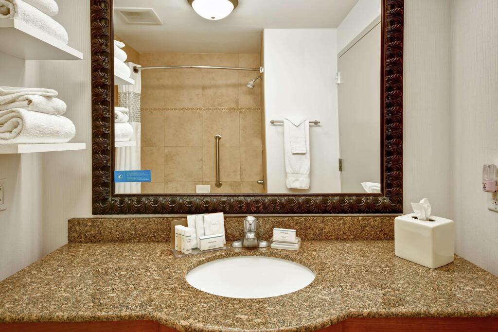 hotel image 26