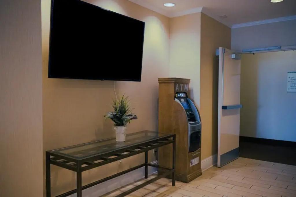 hotel image 77