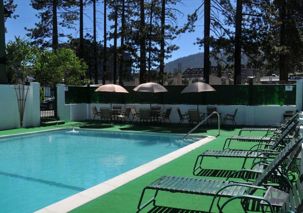 hotel image 30