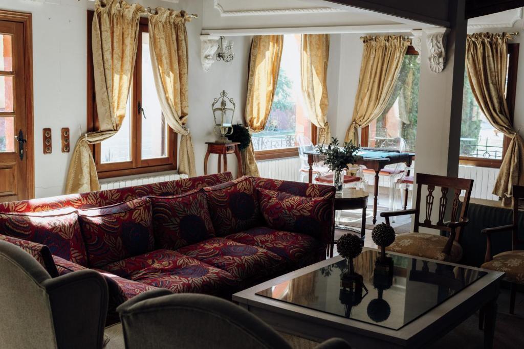 hotel image 20
