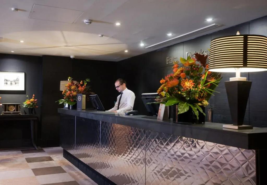 hotel image 28