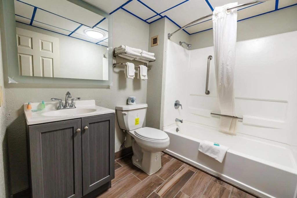 hotel image 27
