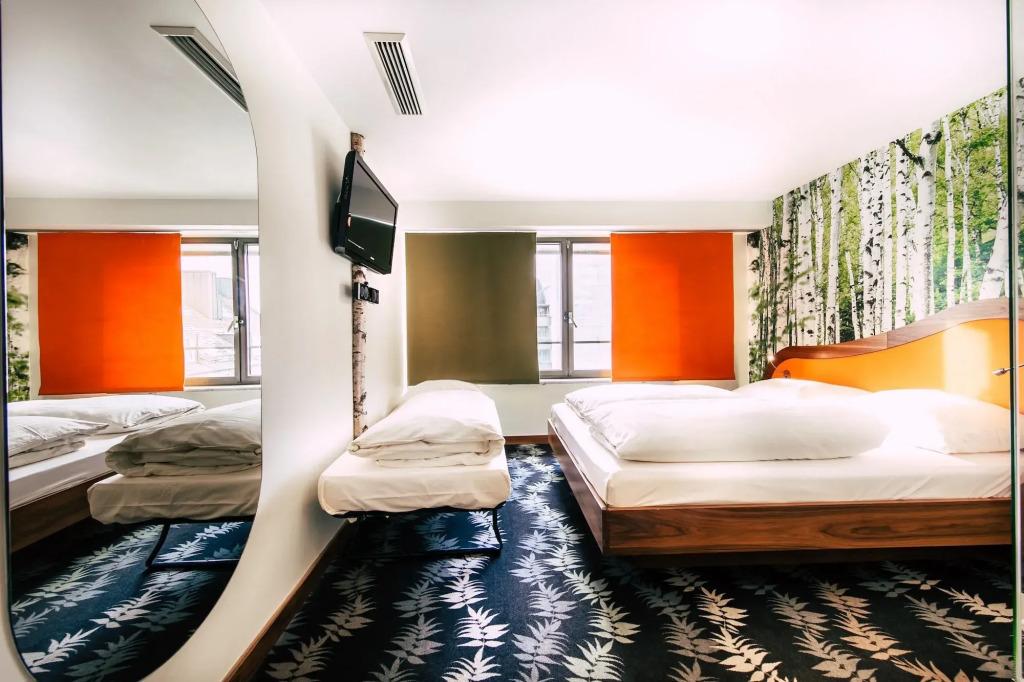 hotel image 11