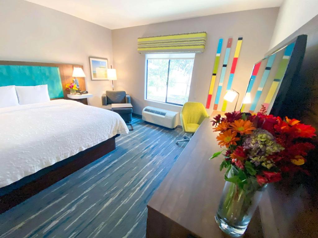 hotel image 27