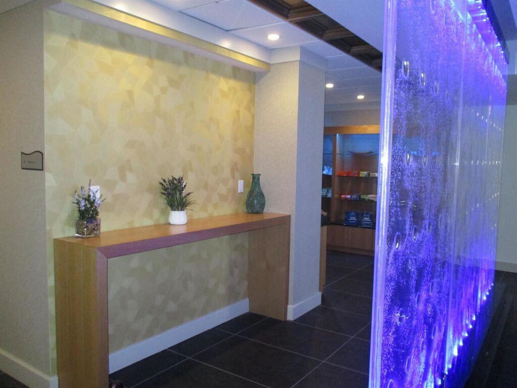 hotel image 33