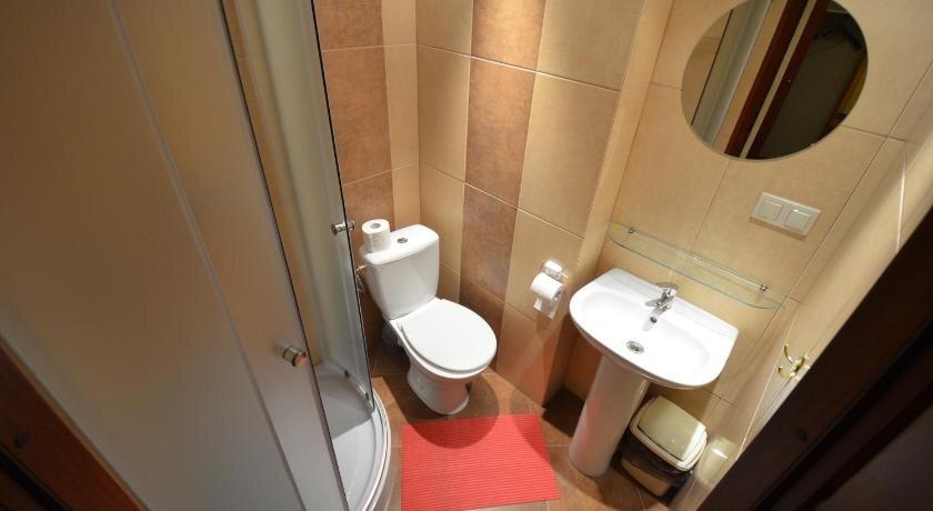 hotel image 21