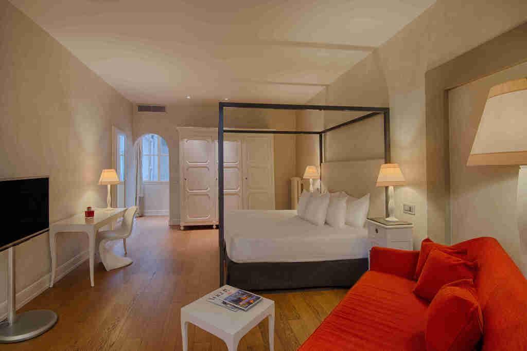hotel image 20