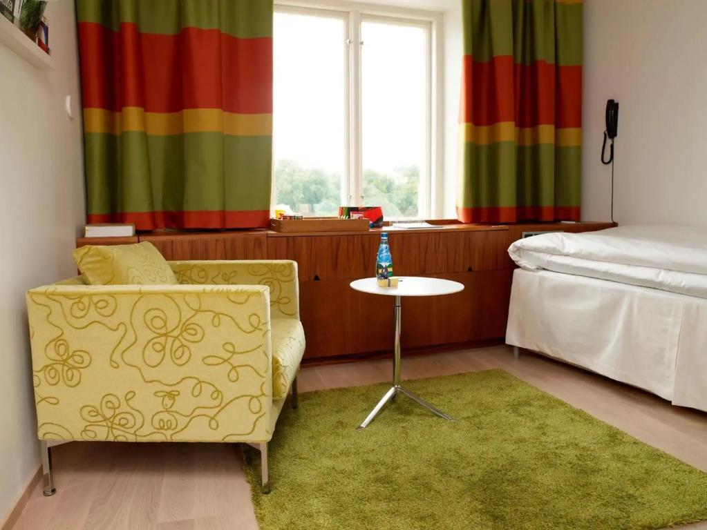 hotel image 36