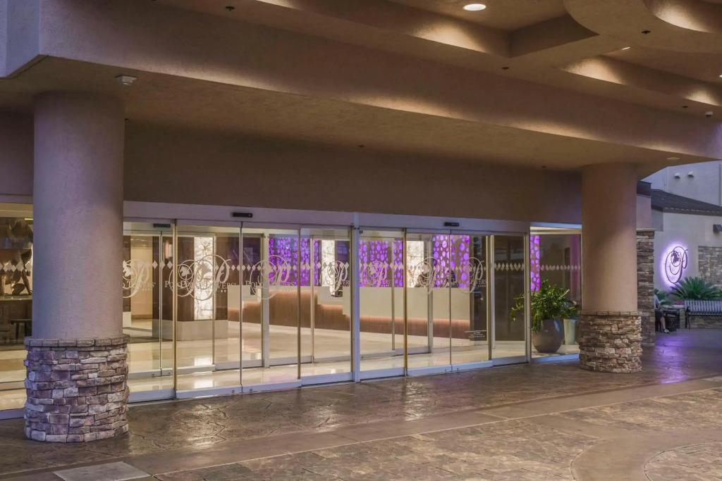 hotel image 80