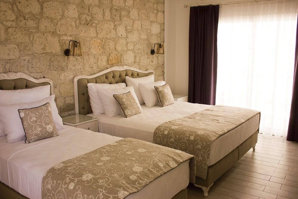 hotel image 15