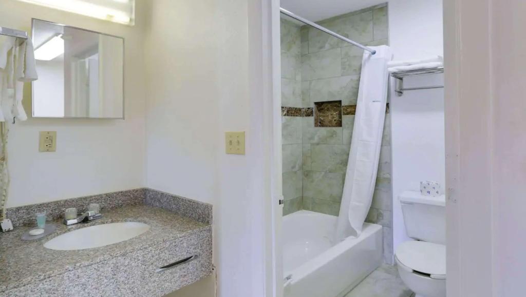 hotel image 23