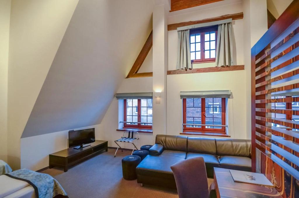hotel image 27