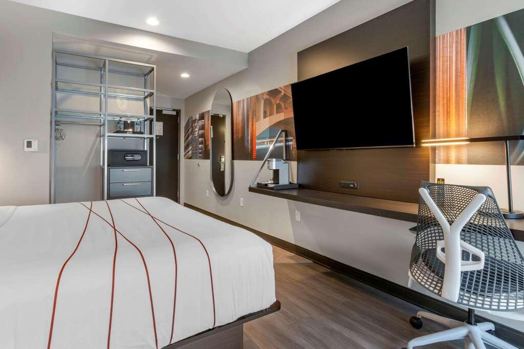 hotel image 35