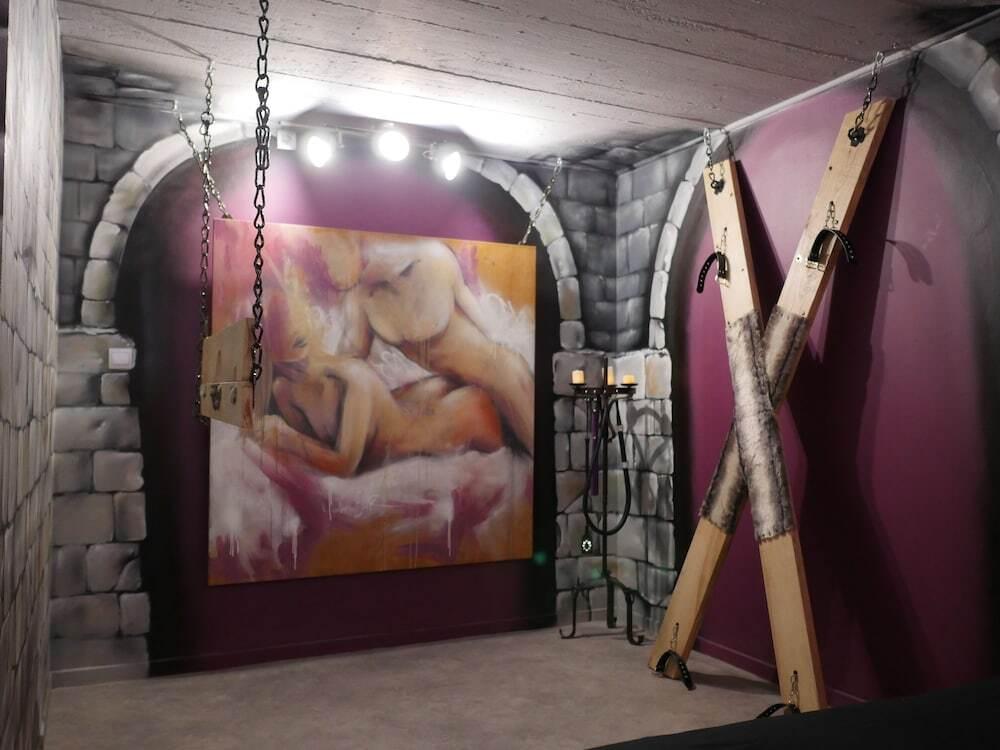 hotel image 11