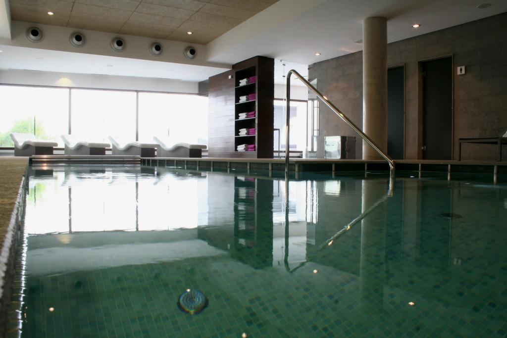 hotel image 13