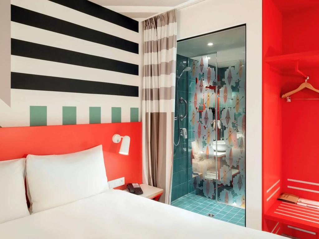 hotel image 8