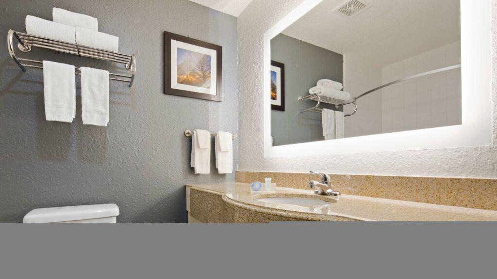 hotel image 19