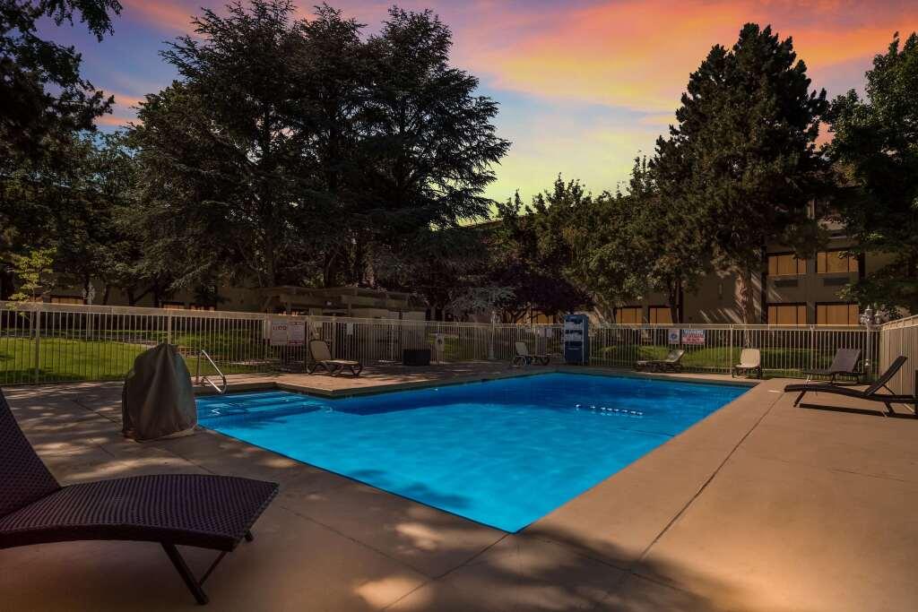 hotel image 21