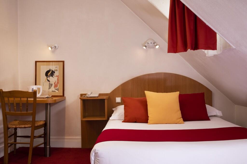 hotel image 12