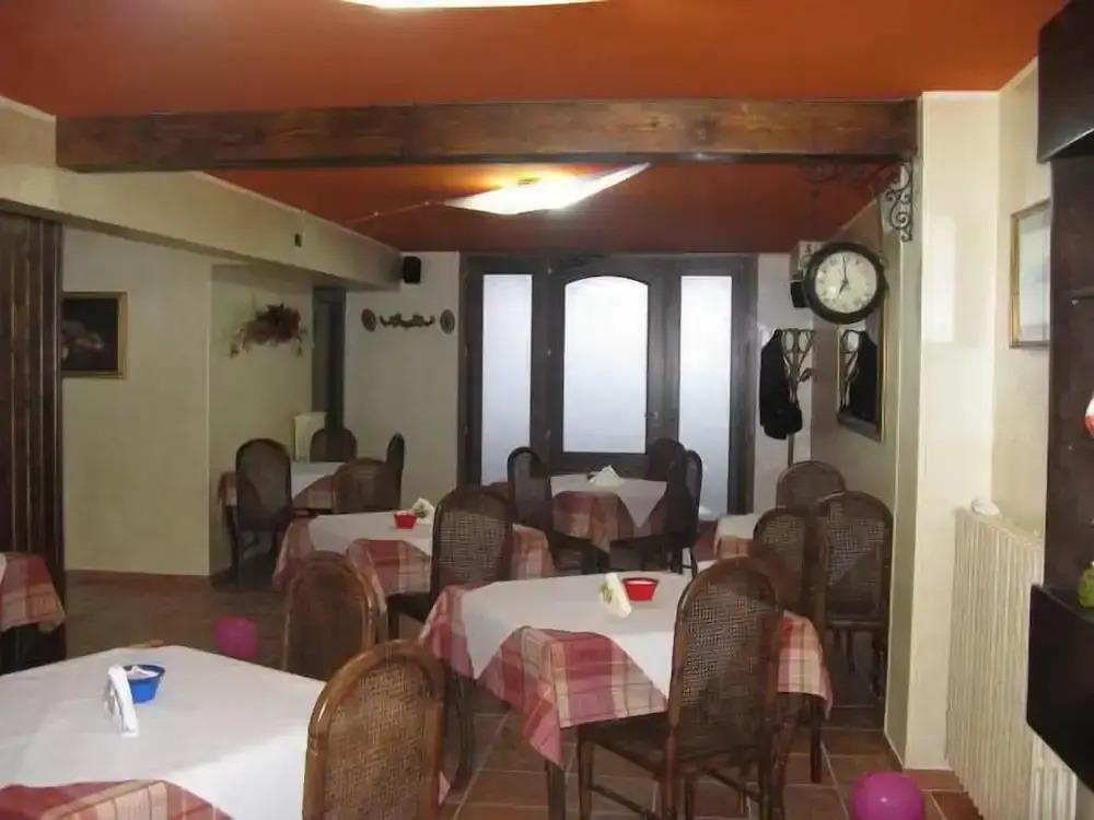 hotel image 30