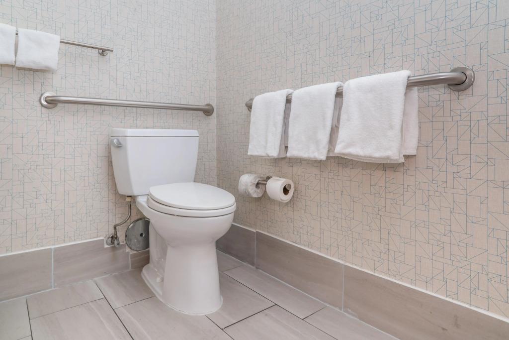 hotel image 24