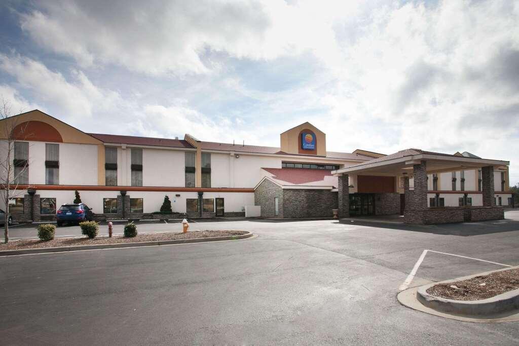 hotel image 16
