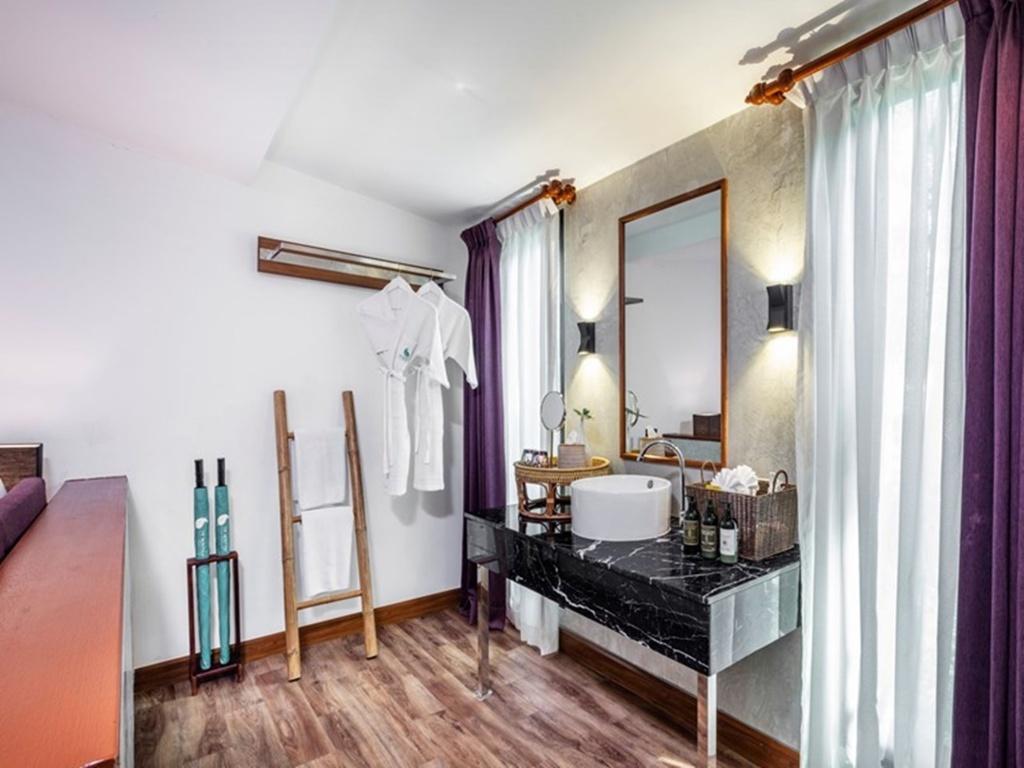 hotel image 16