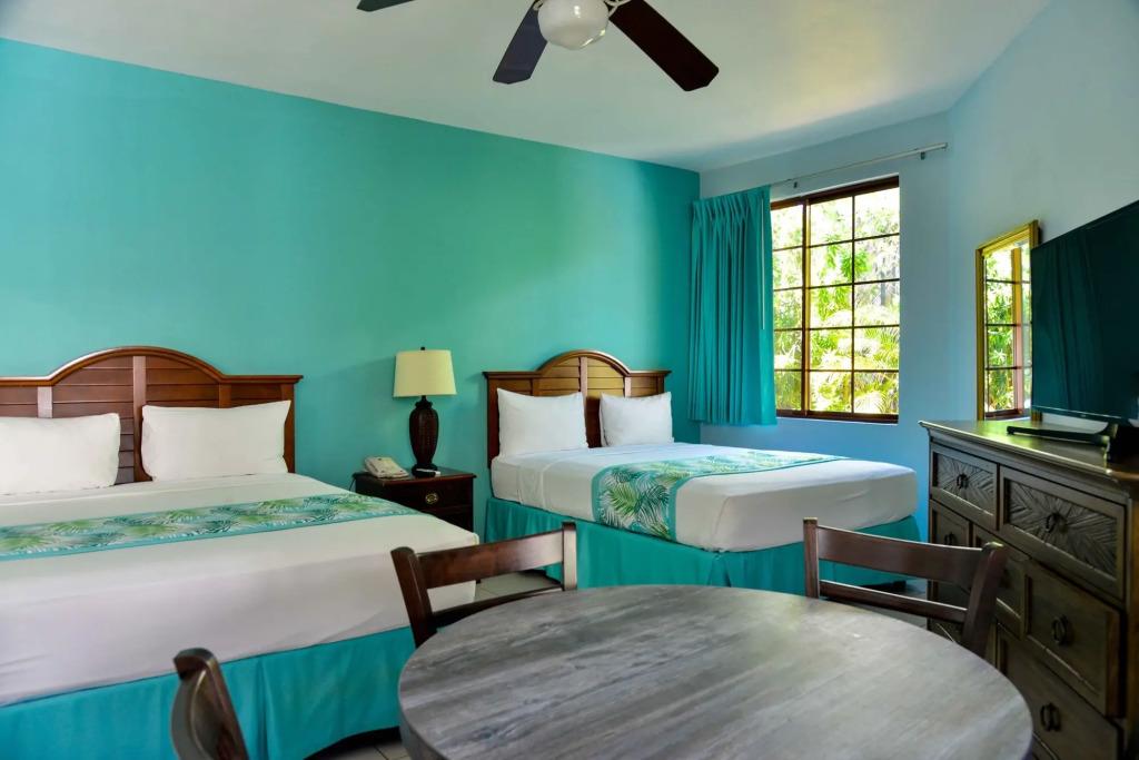 hotel image 18