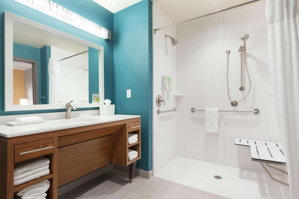 hotel image 15