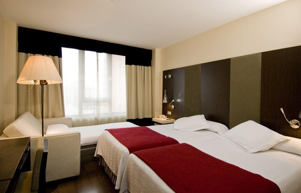 hotel image 27