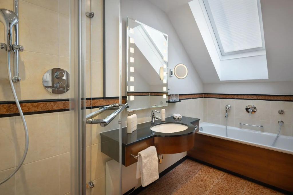 hotel image 24