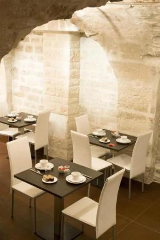 hotel image 34