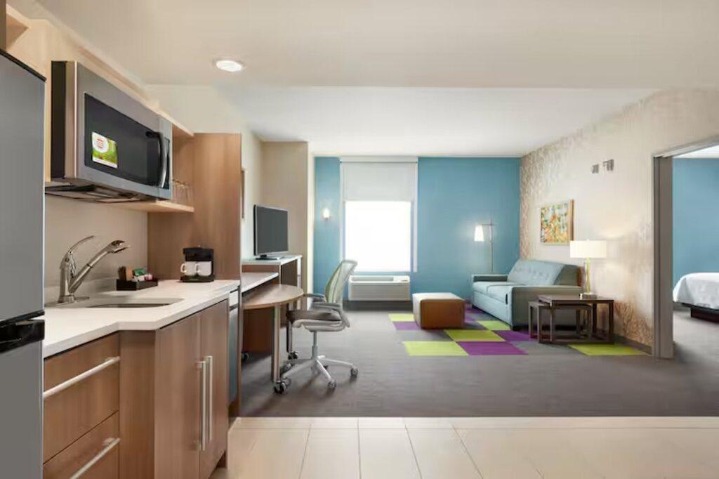 hotel image 7