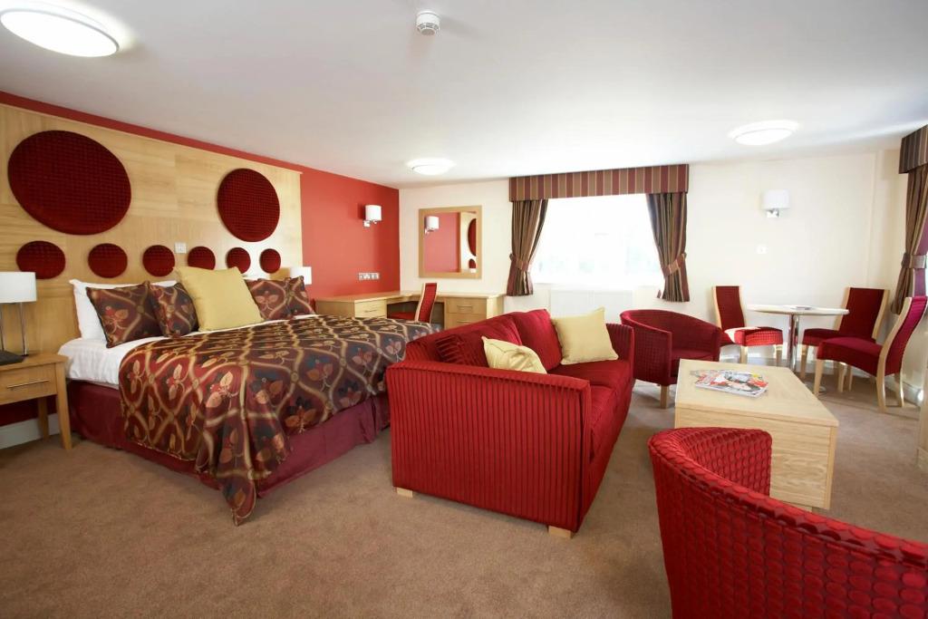 hotel image 14