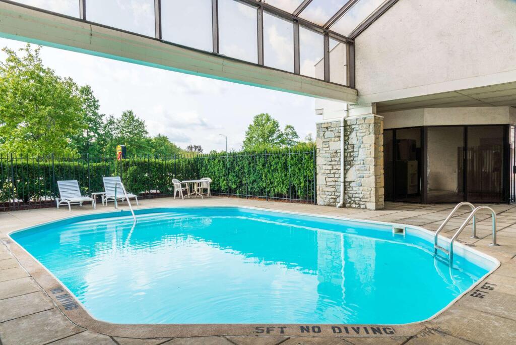 hotel image 21