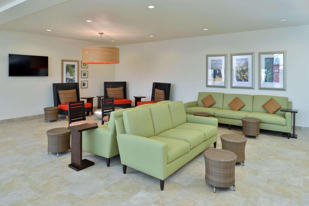 hotel image 25