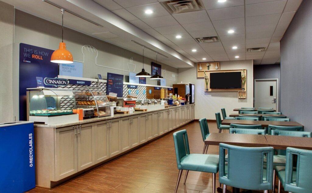 hotel image 34